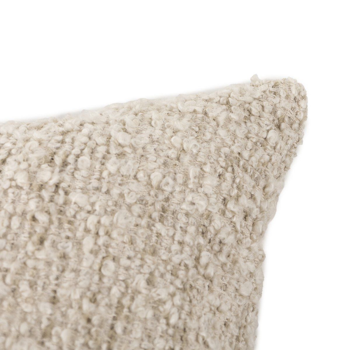 Callum Pillow