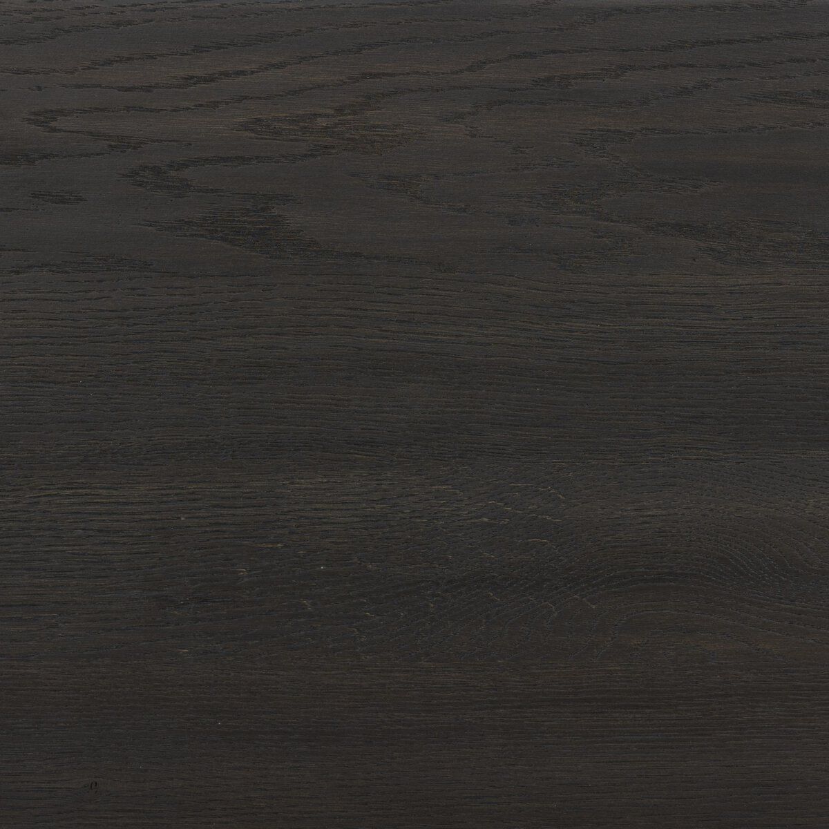 Ezri Media Console