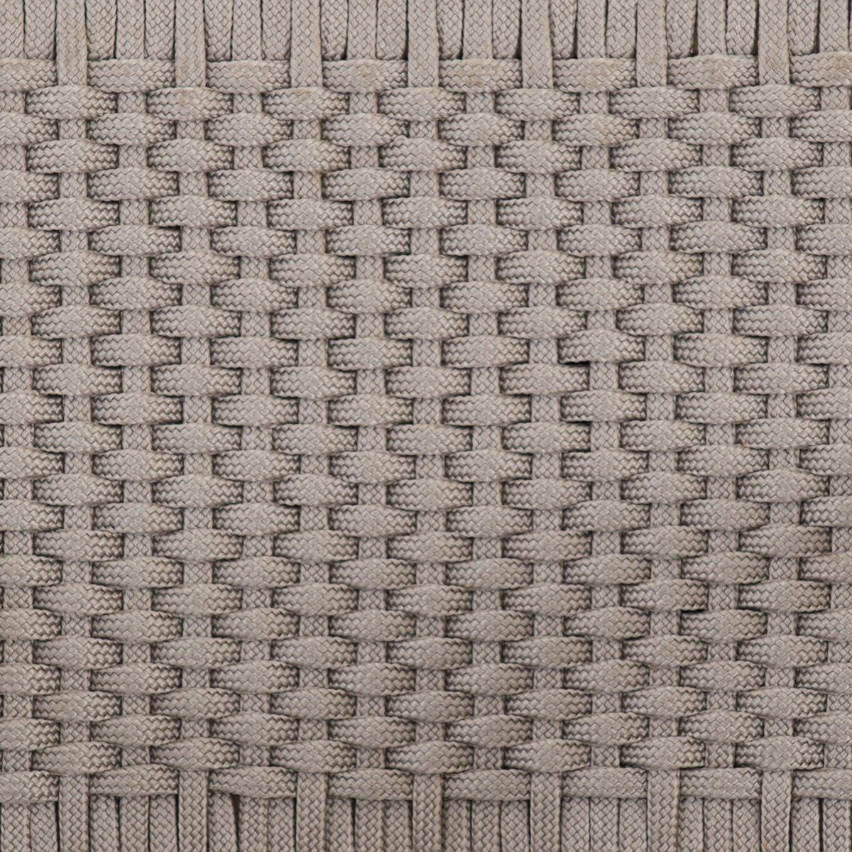Delano Outdoor Chair