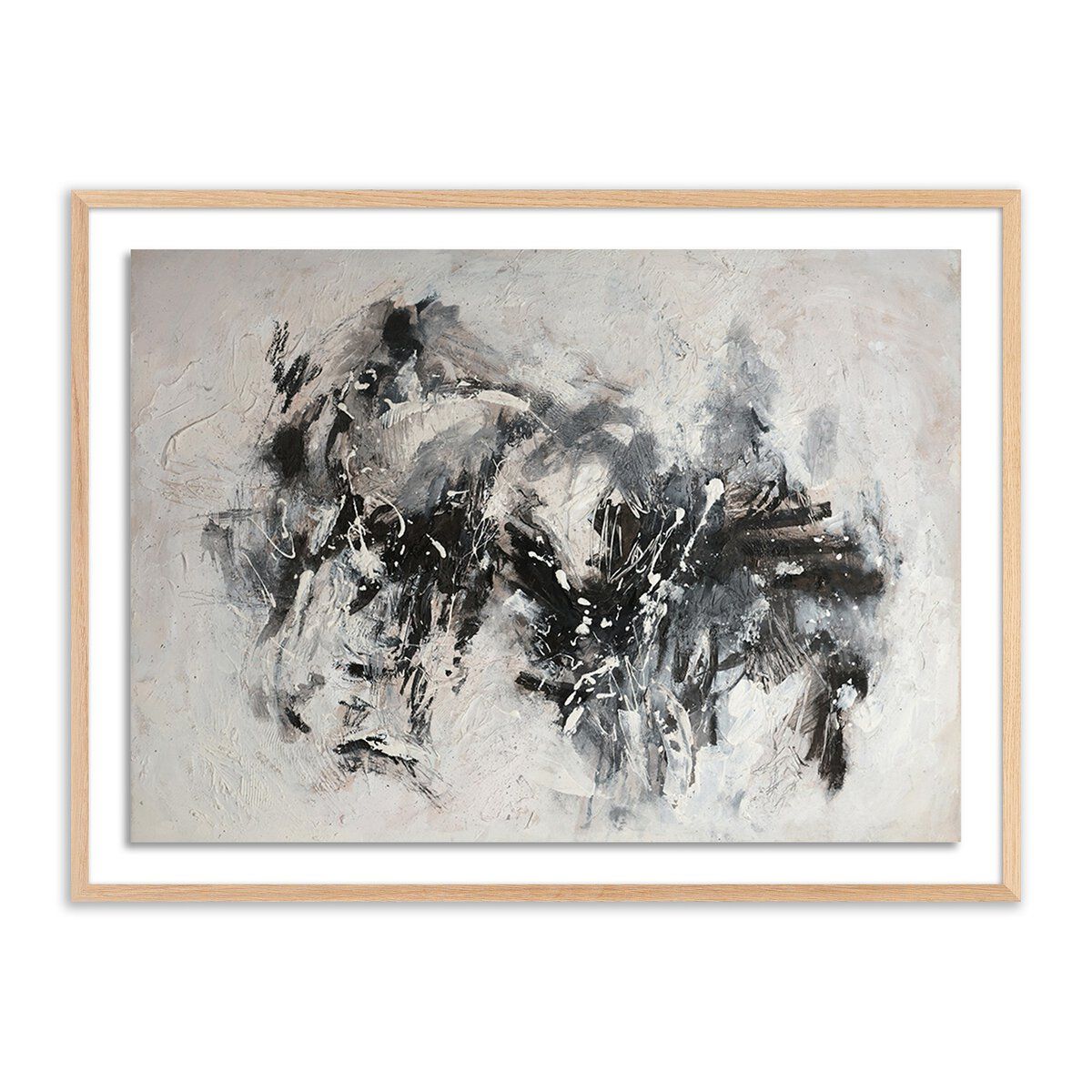To Be Seen & Known By Allison Rohland