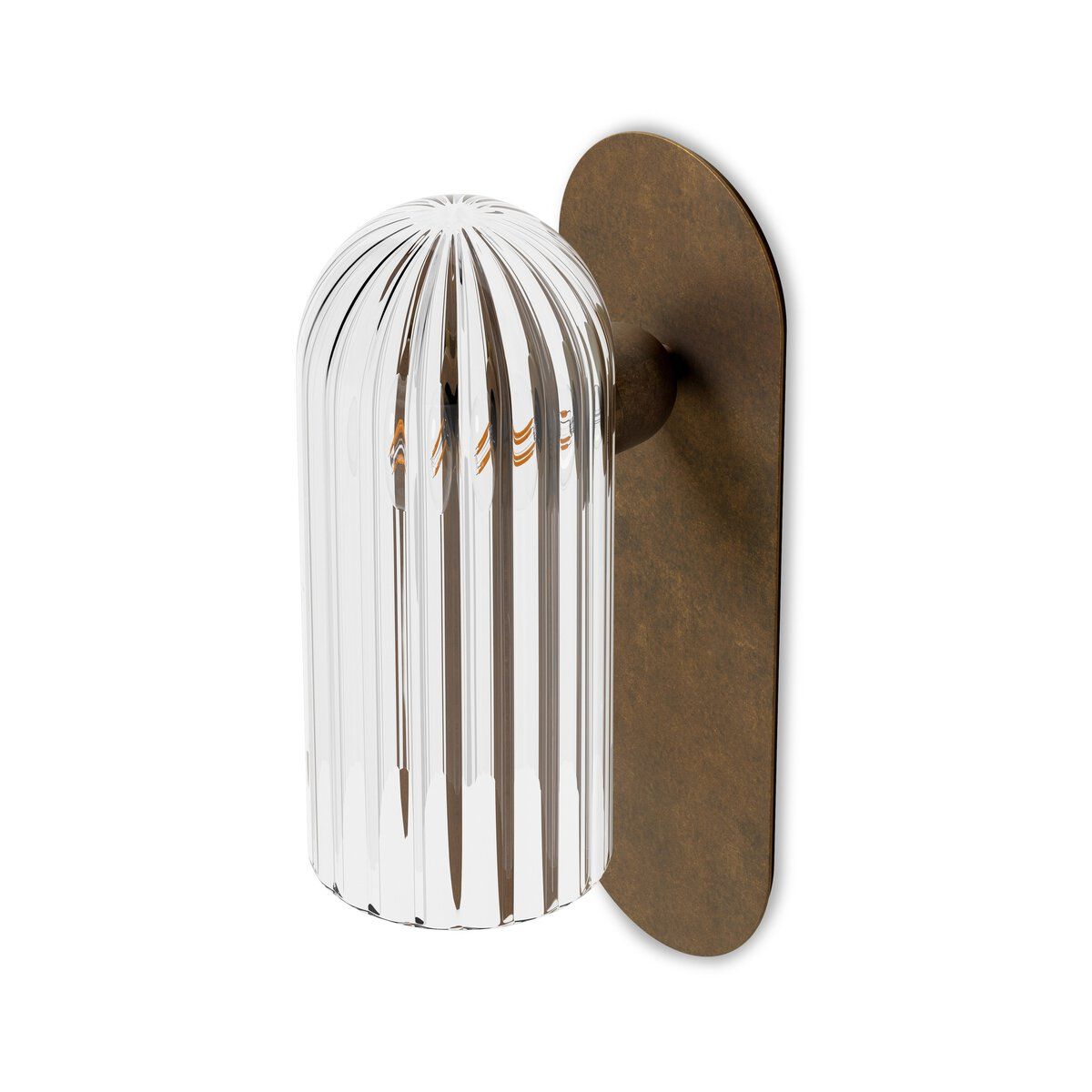 Odyssey Sconce