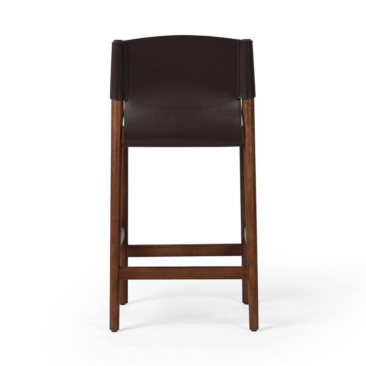 Lulu Bar + Counter Stool