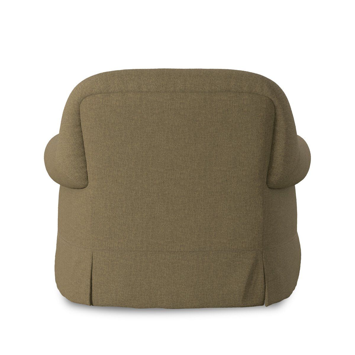 Arden Swivel Chair