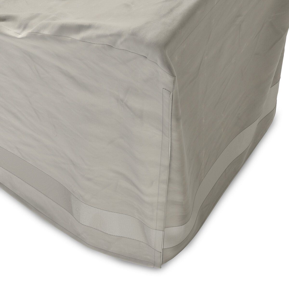 Weatherproof Outdoor Dining Chair Cover