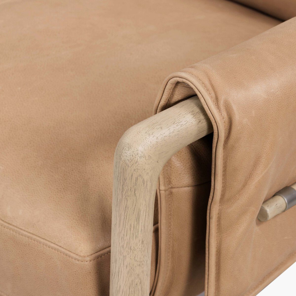 Harrison Chair