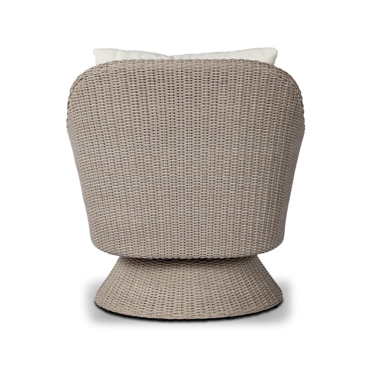 Koe Outdoor Chair