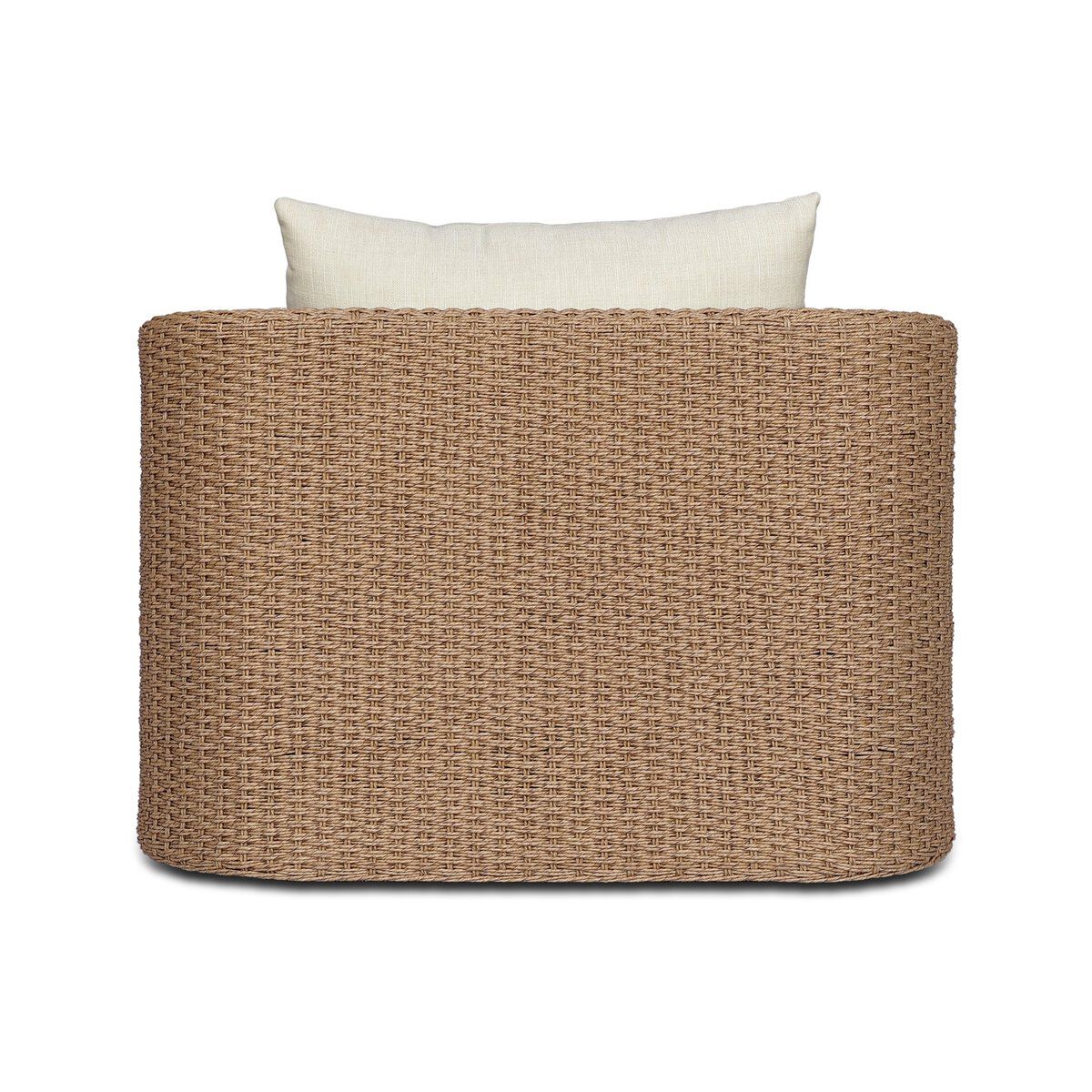 Westby Outdoor Chair
