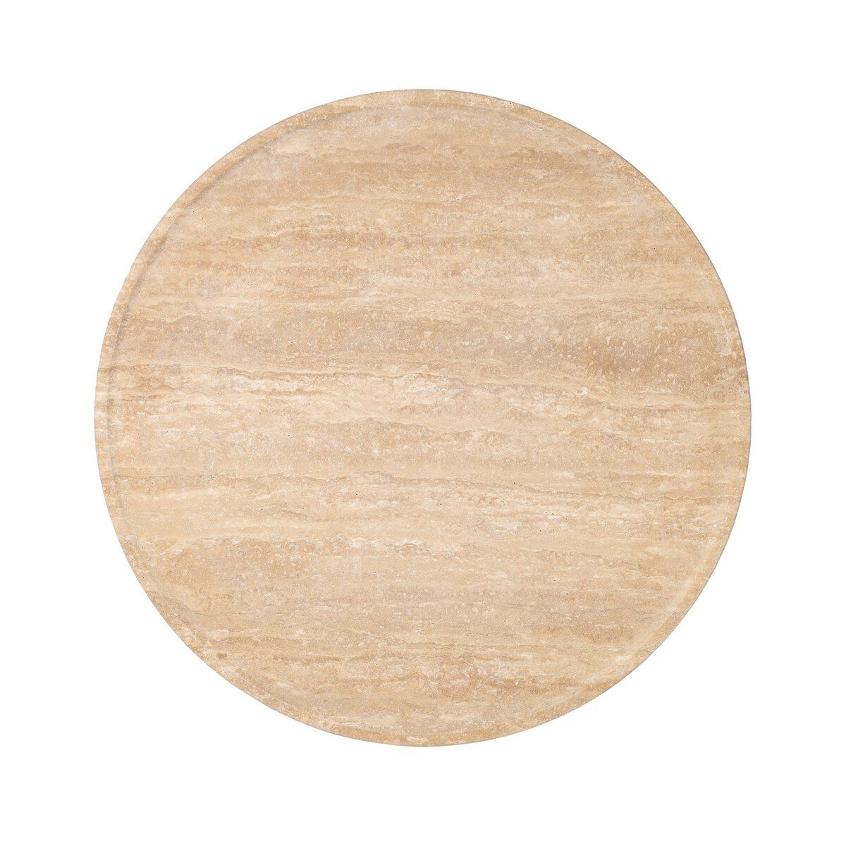 Zane End Table