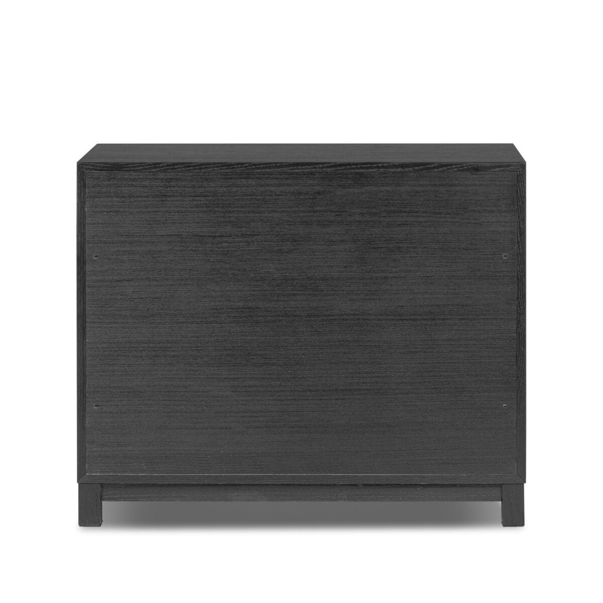 Millie Nightstand