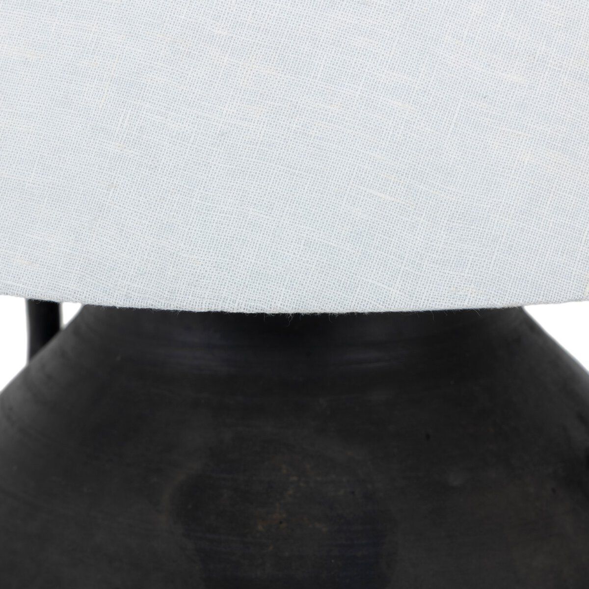 Atrani Table Lamp