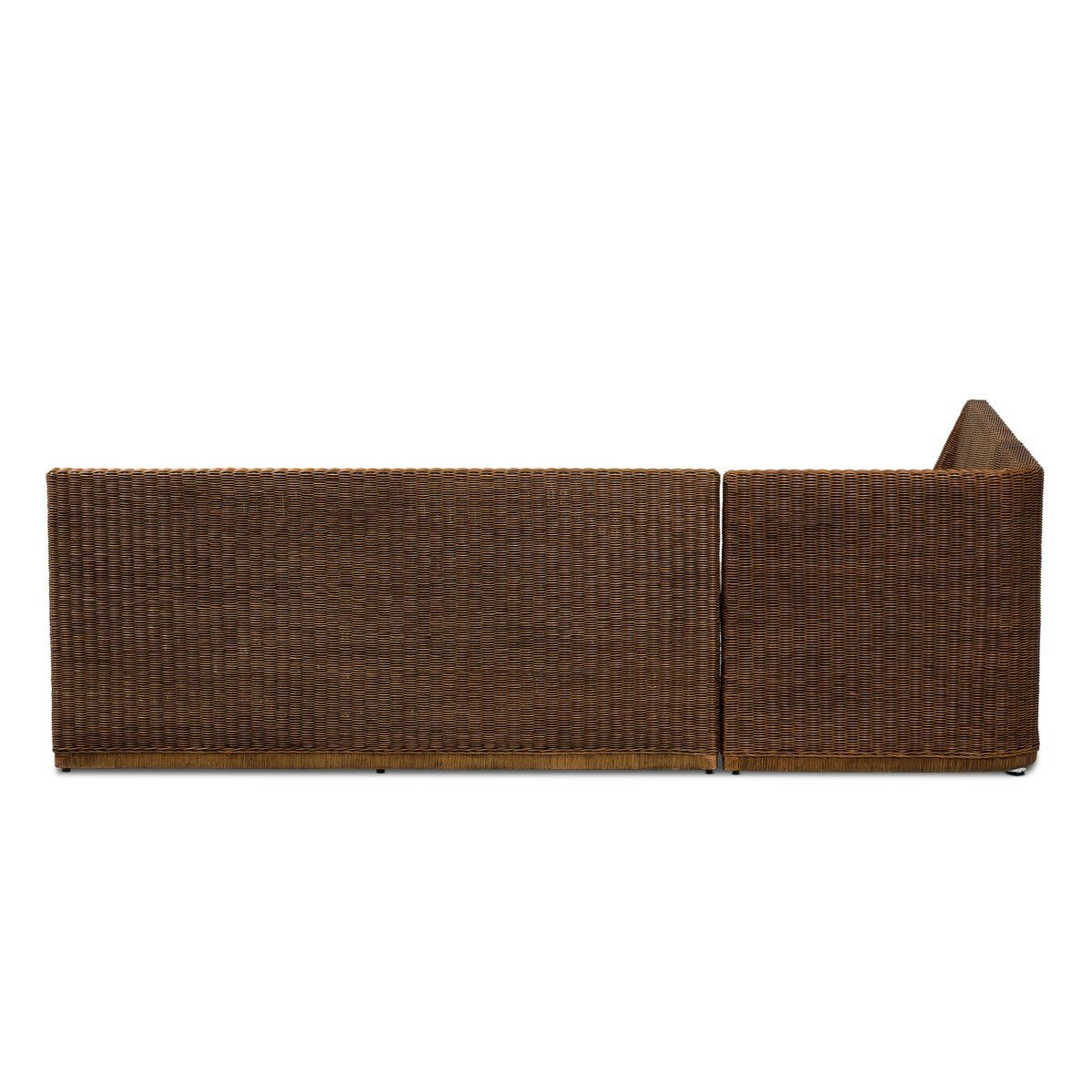 Senna Dining Banquette L-shape