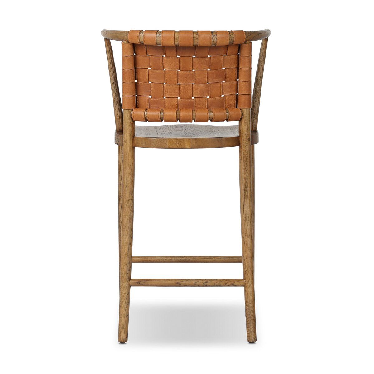 Penelope Bar + Counter Stool
