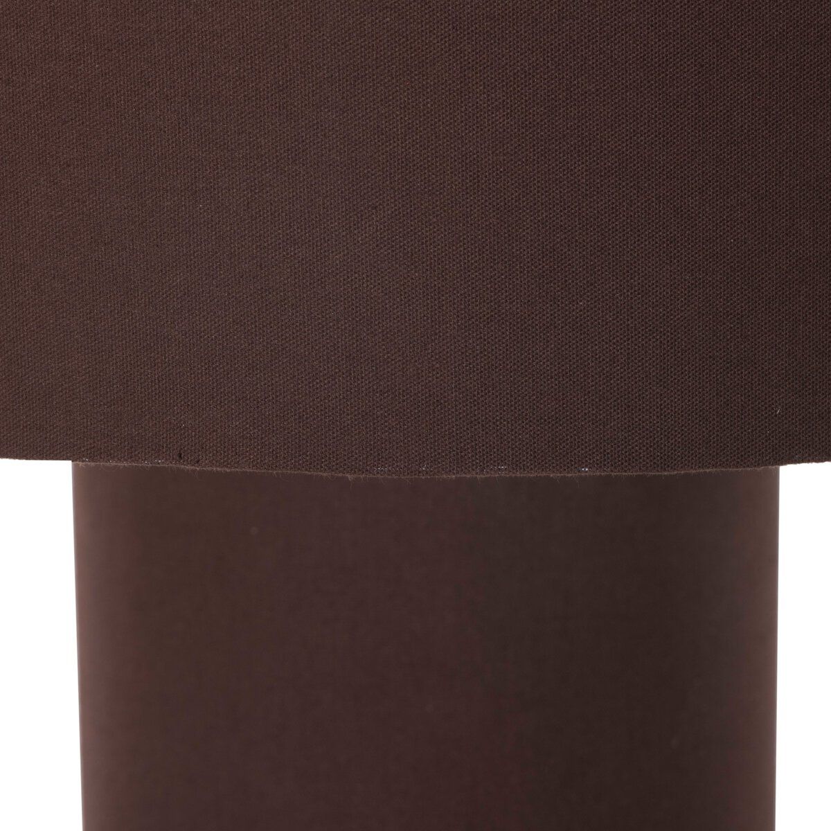 Hensley Floor Lamp
