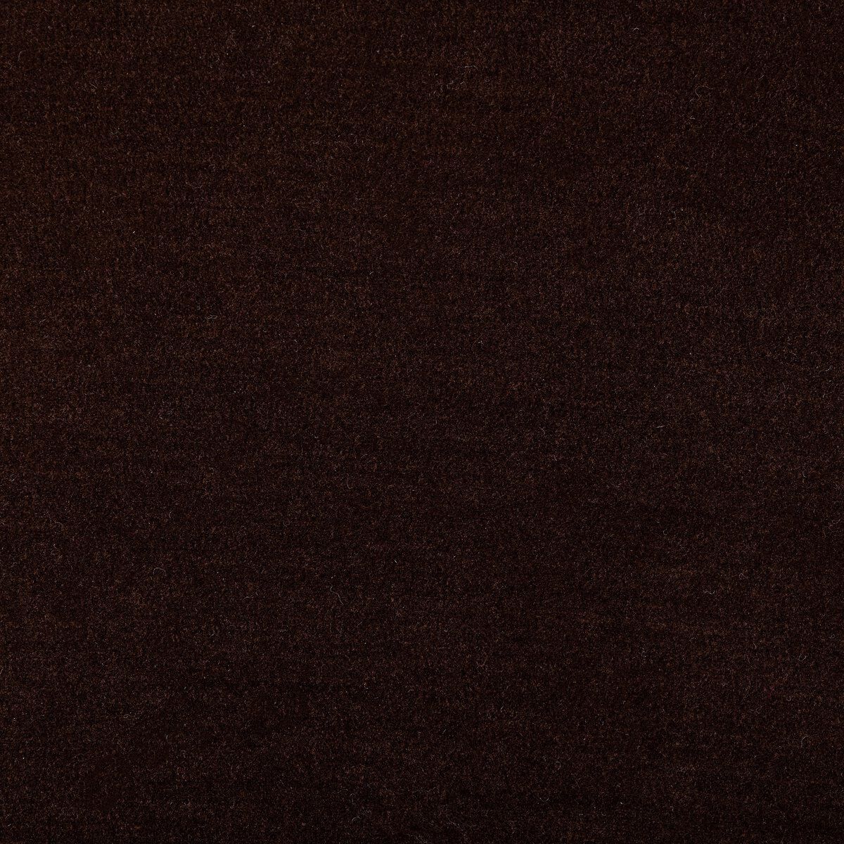 Draper Chair