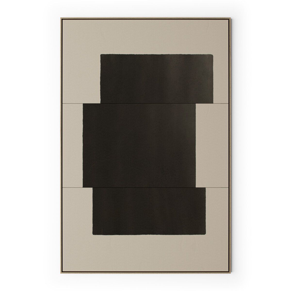 Sarsen By Fh Art Studio