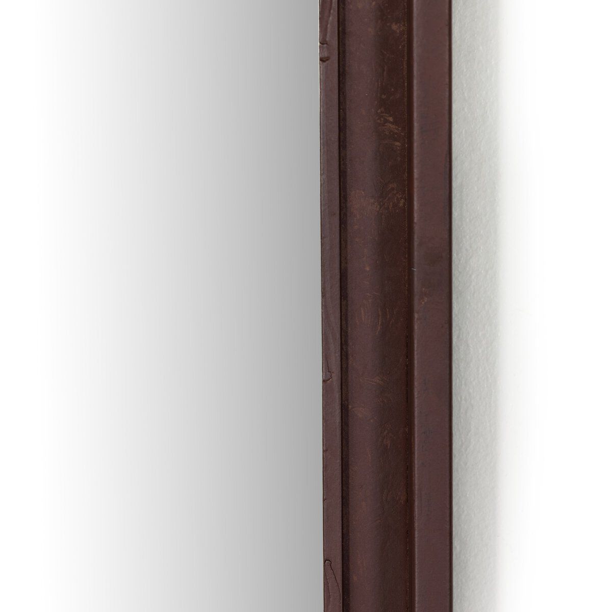Effie Mirror