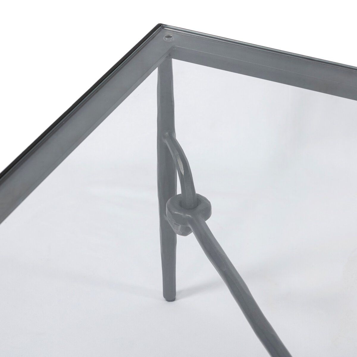 Babylon Coffee Table