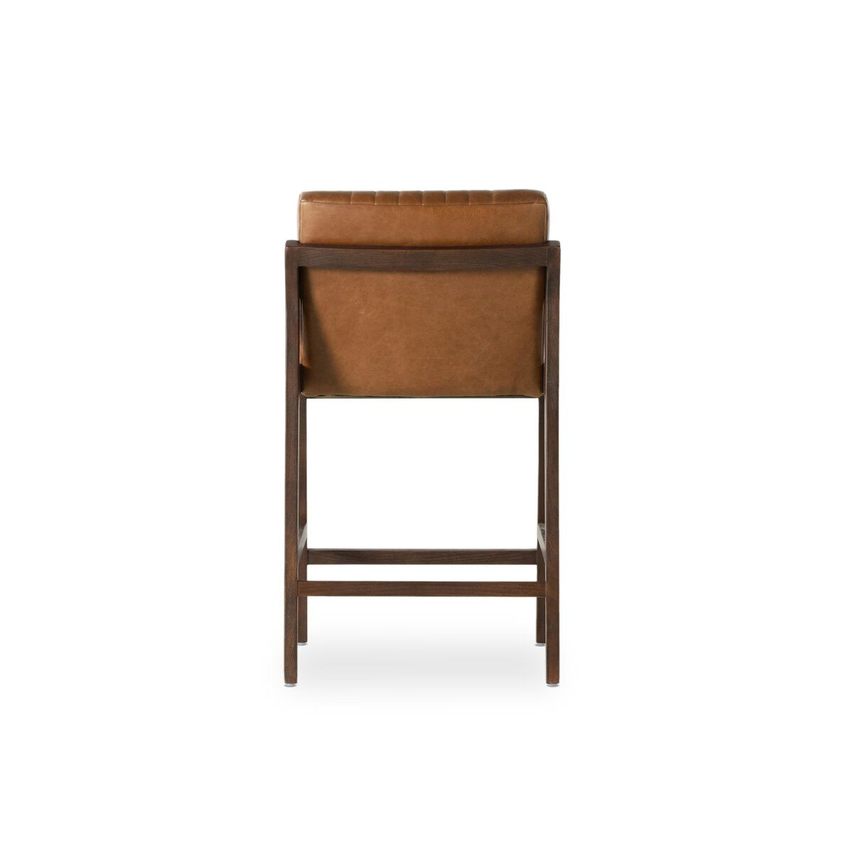 Alice Bar + Counter Stool