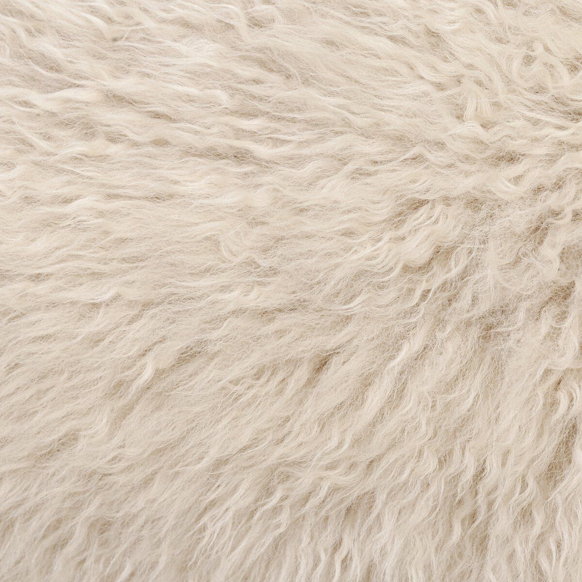 Fenn Chair