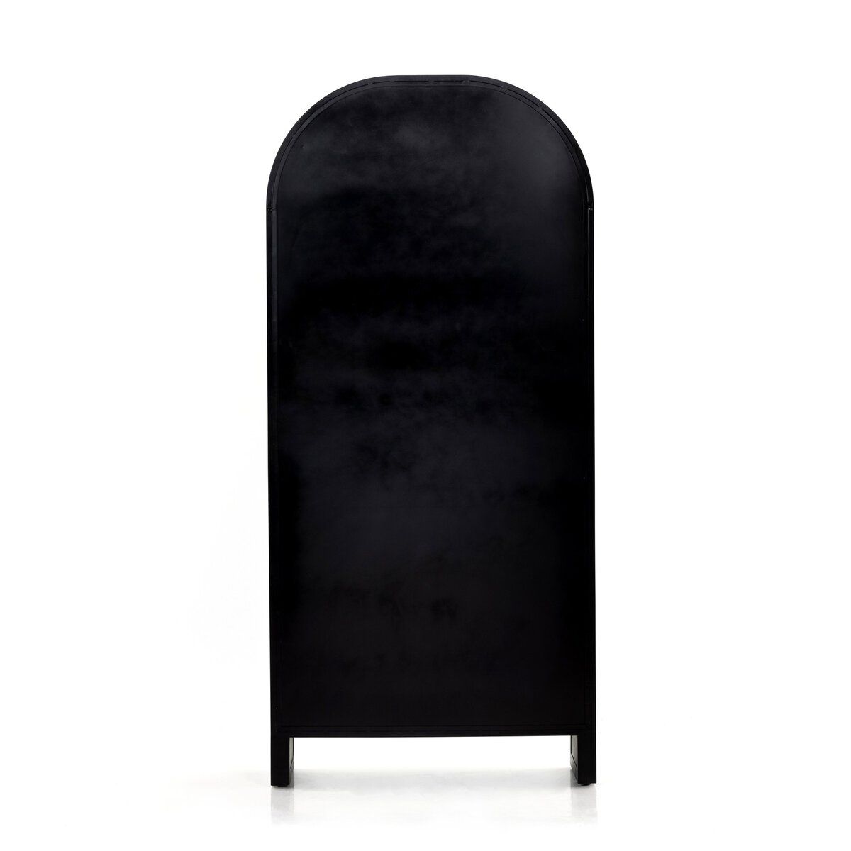 Breya Cabinet