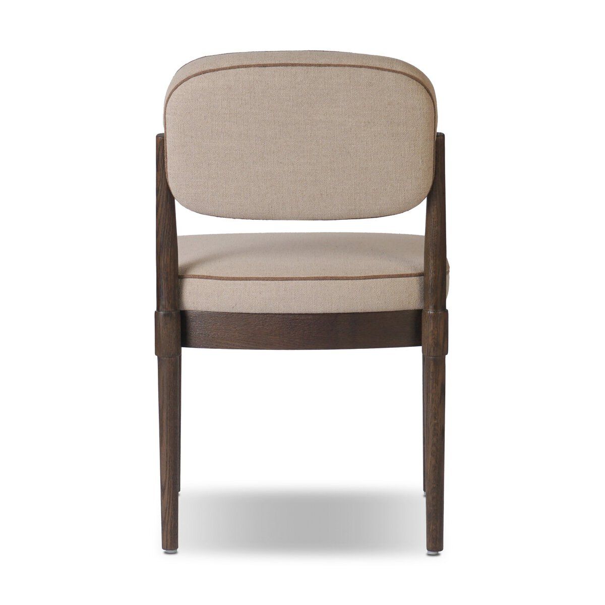 Esther Dining Chair