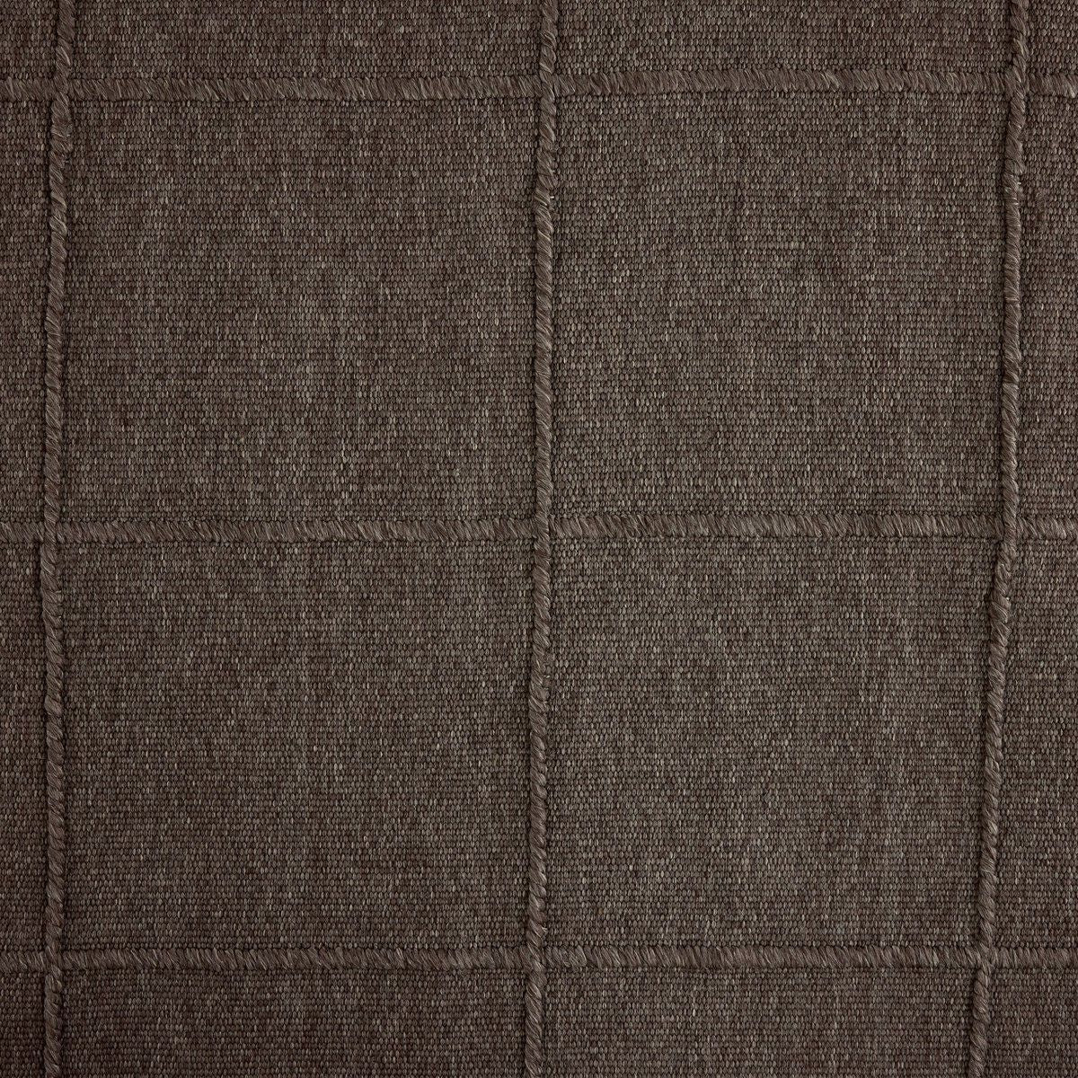 Carmine Outdoor Rug