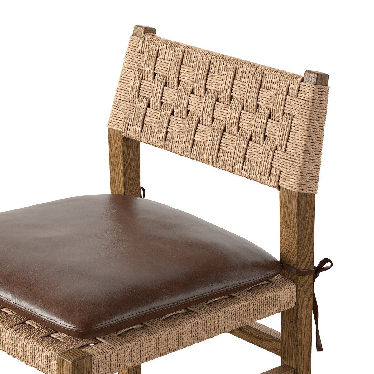 Hamlin Dining Chair