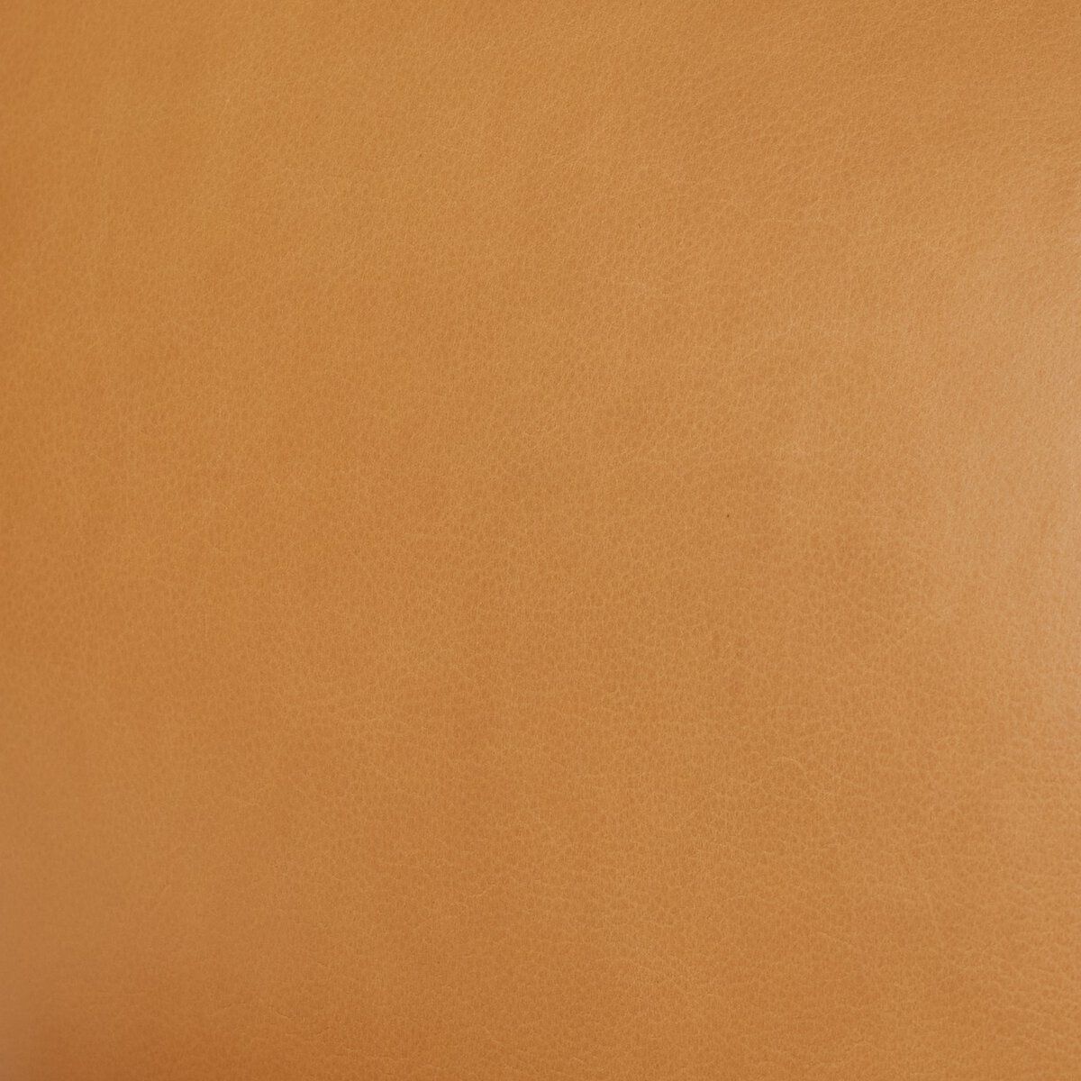 Eisley Chair