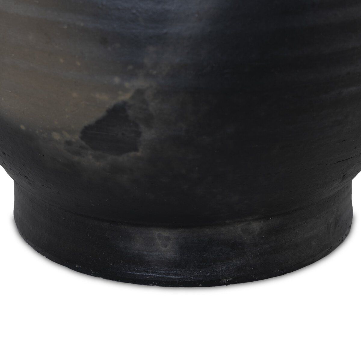 Sesto Vessel