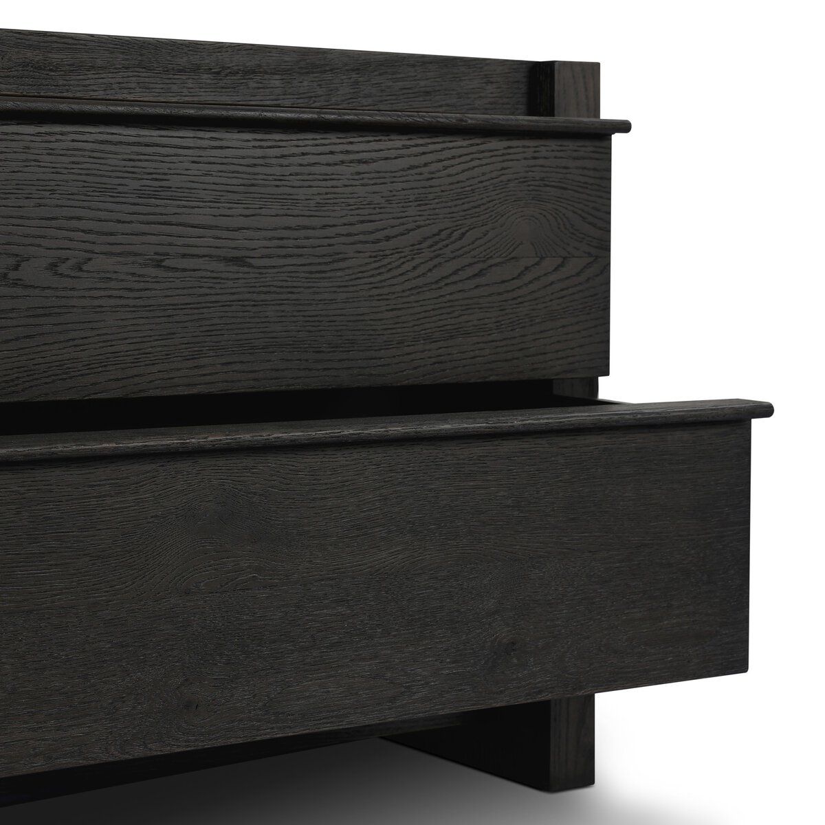 Aramis Nightstand