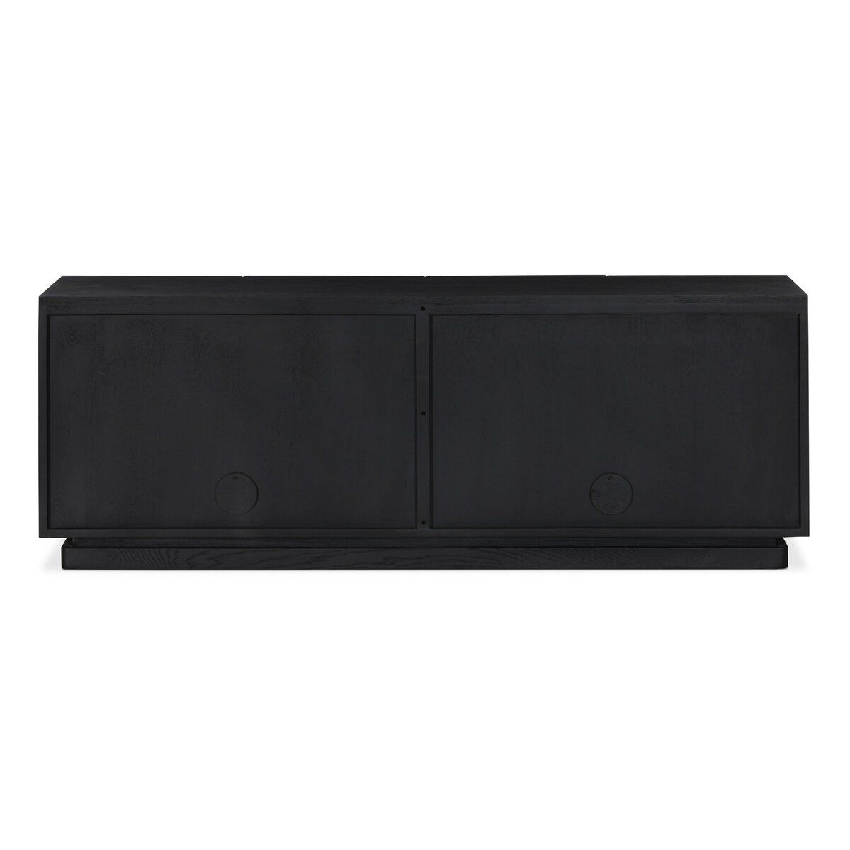 Asbury Media Console