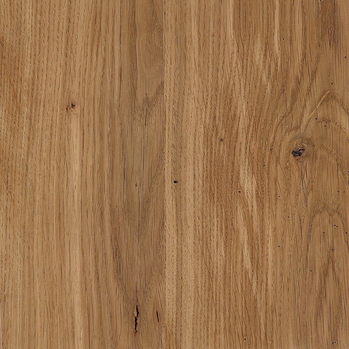 Matheus Coffee Table