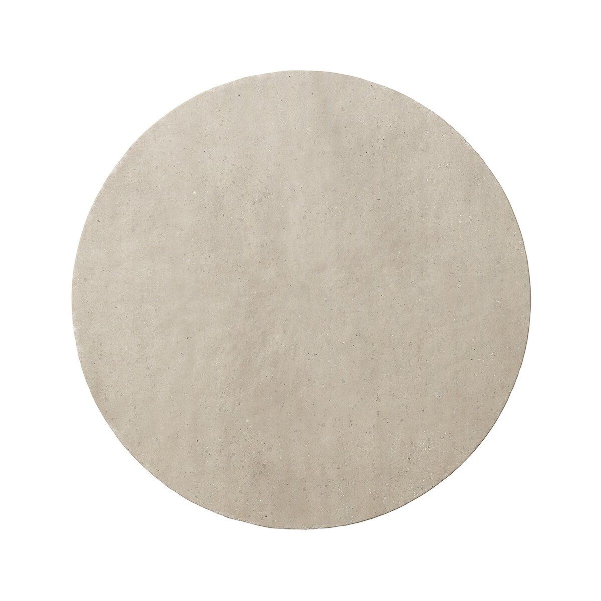 Higgins Outdoor Round Propane Enclosure