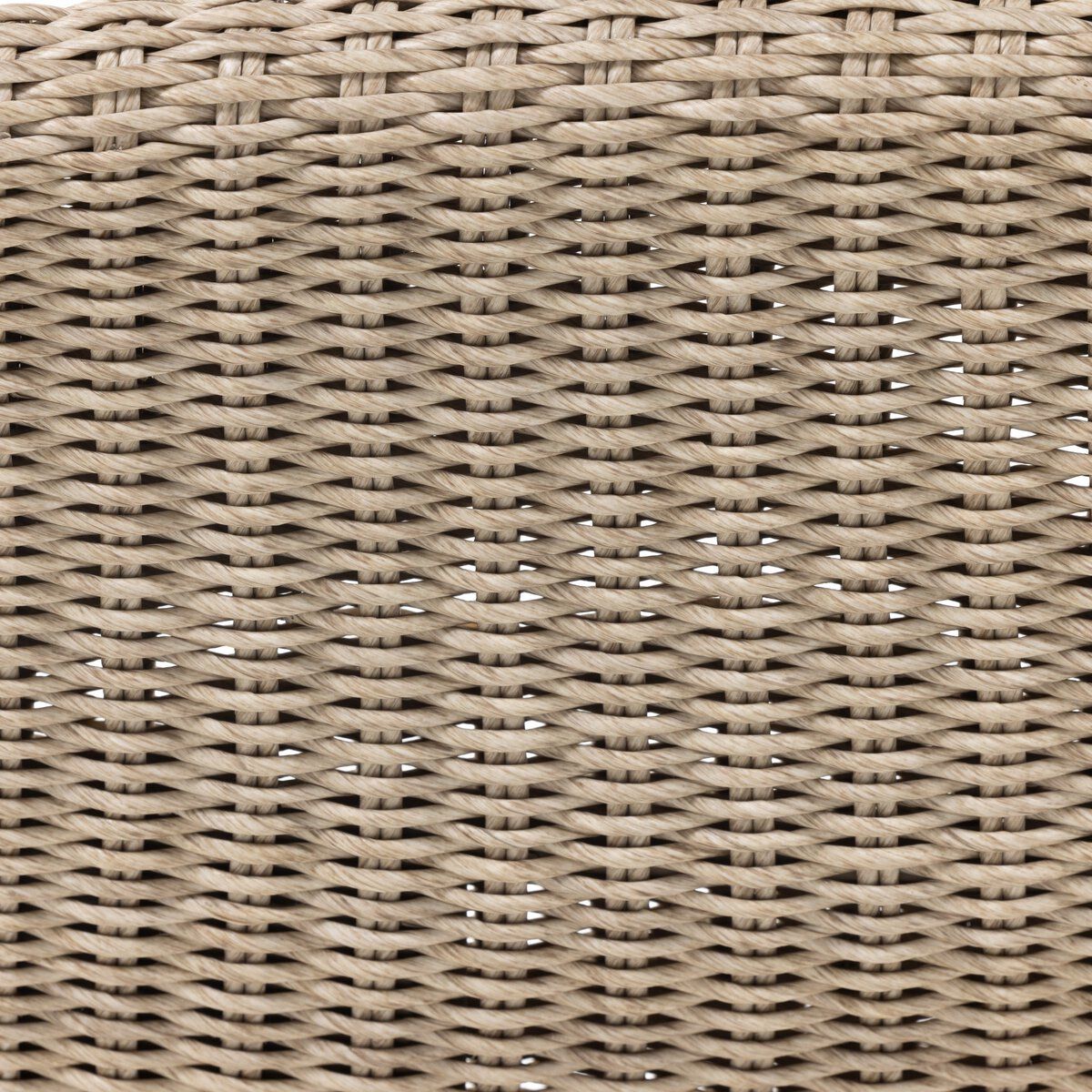Portia Outdoor Chaise