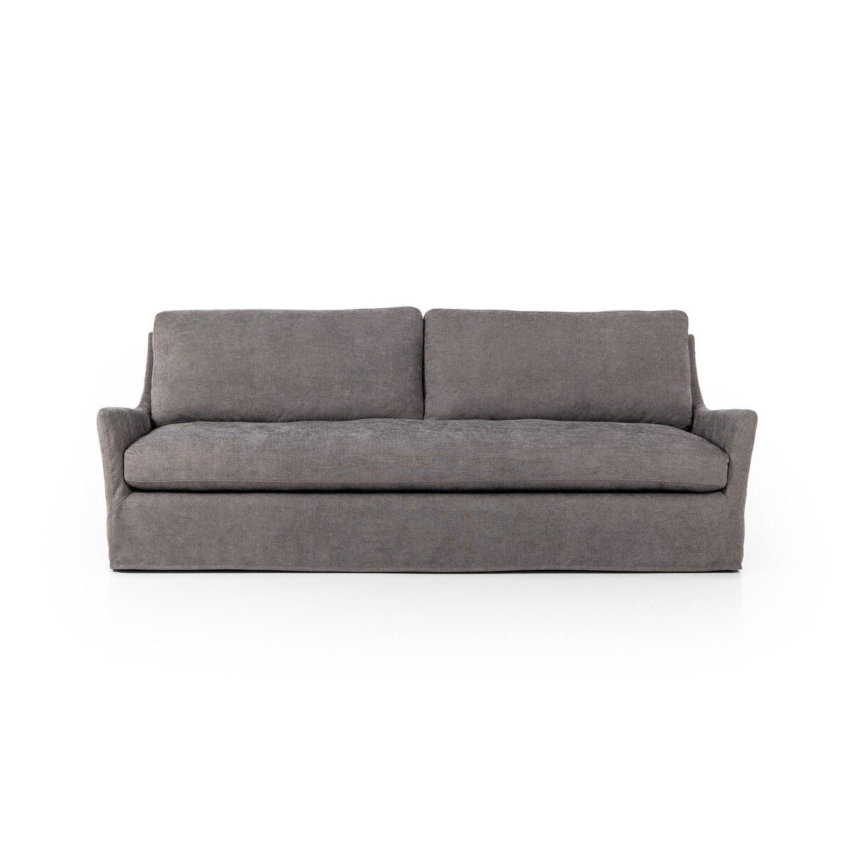 Monette Slipcover Sofa