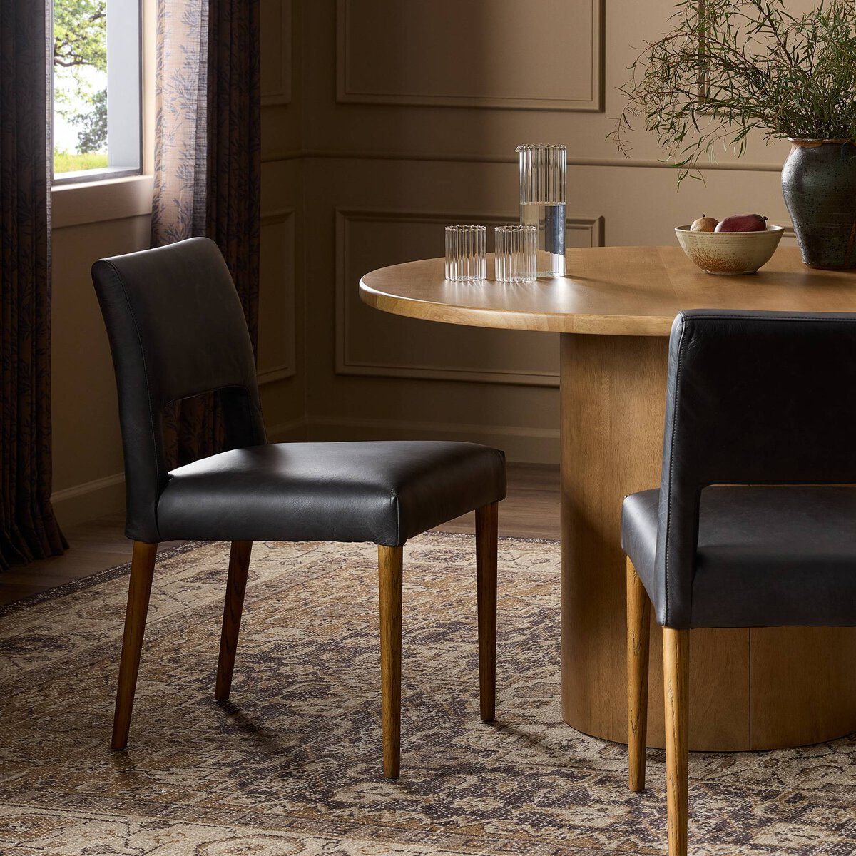 Joseph Dining Chair