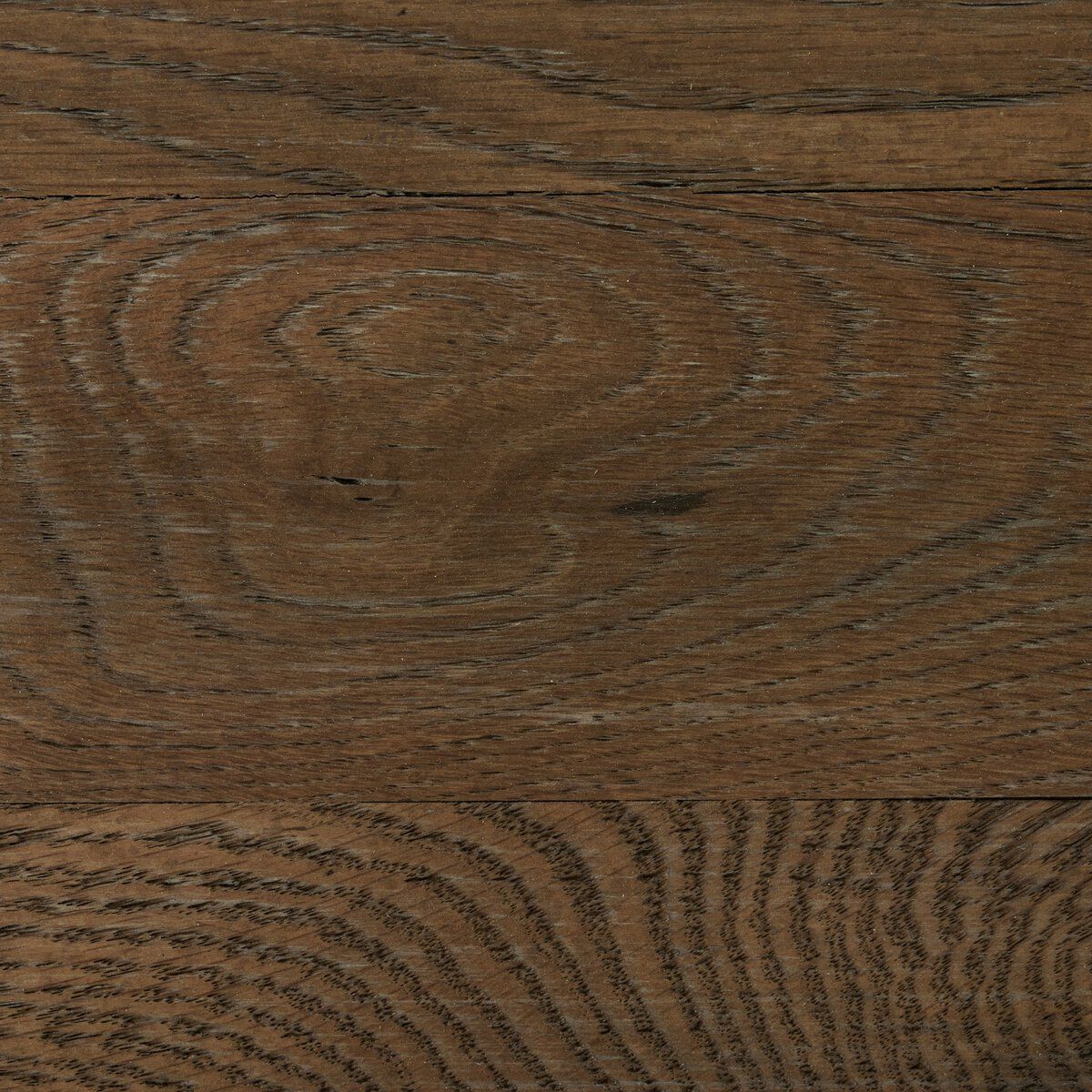Glenview Coffee Table
