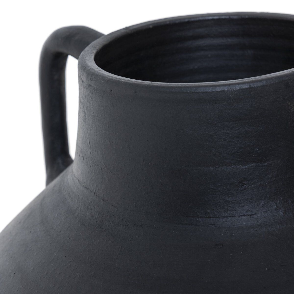 Atrani Vessel