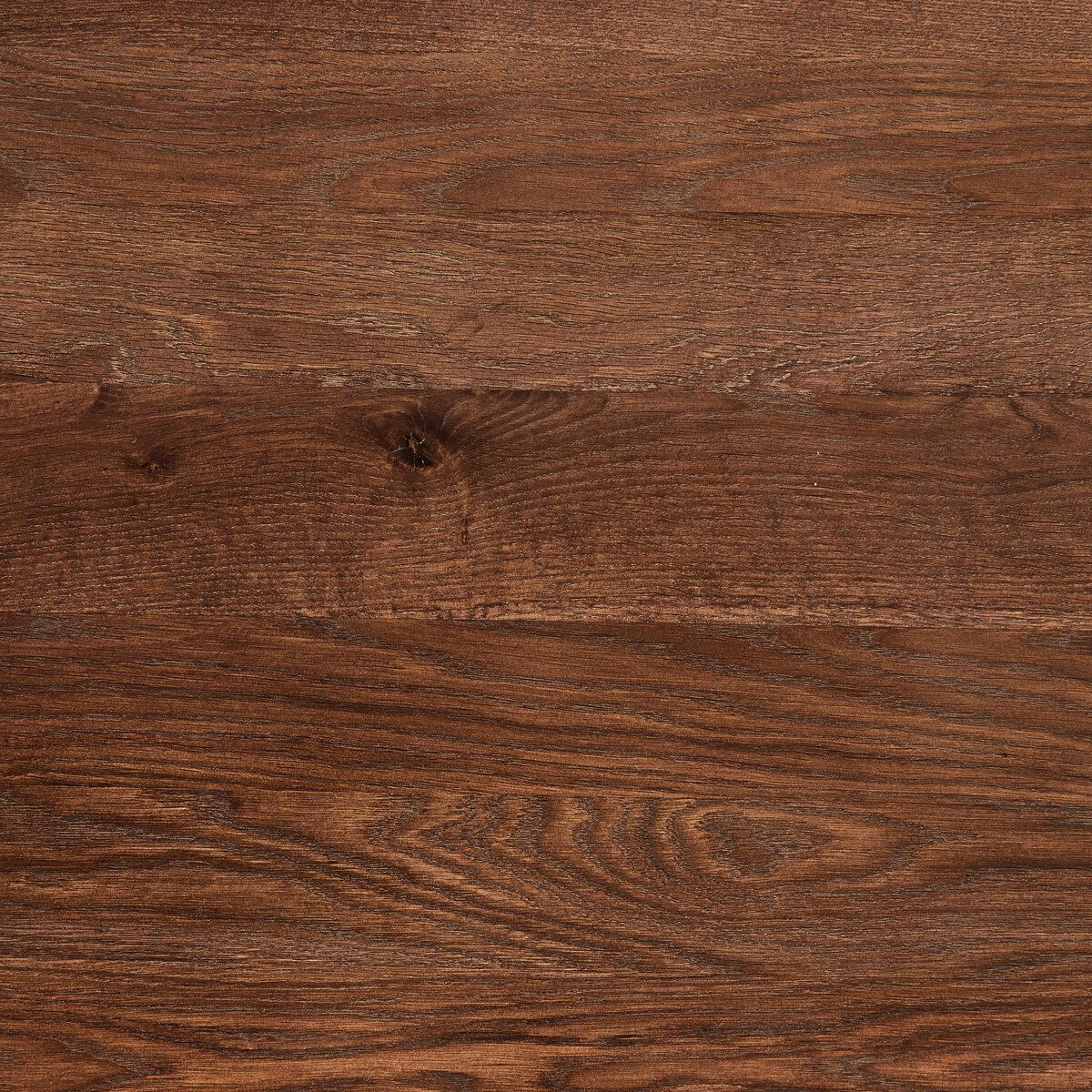 Ezri Desk