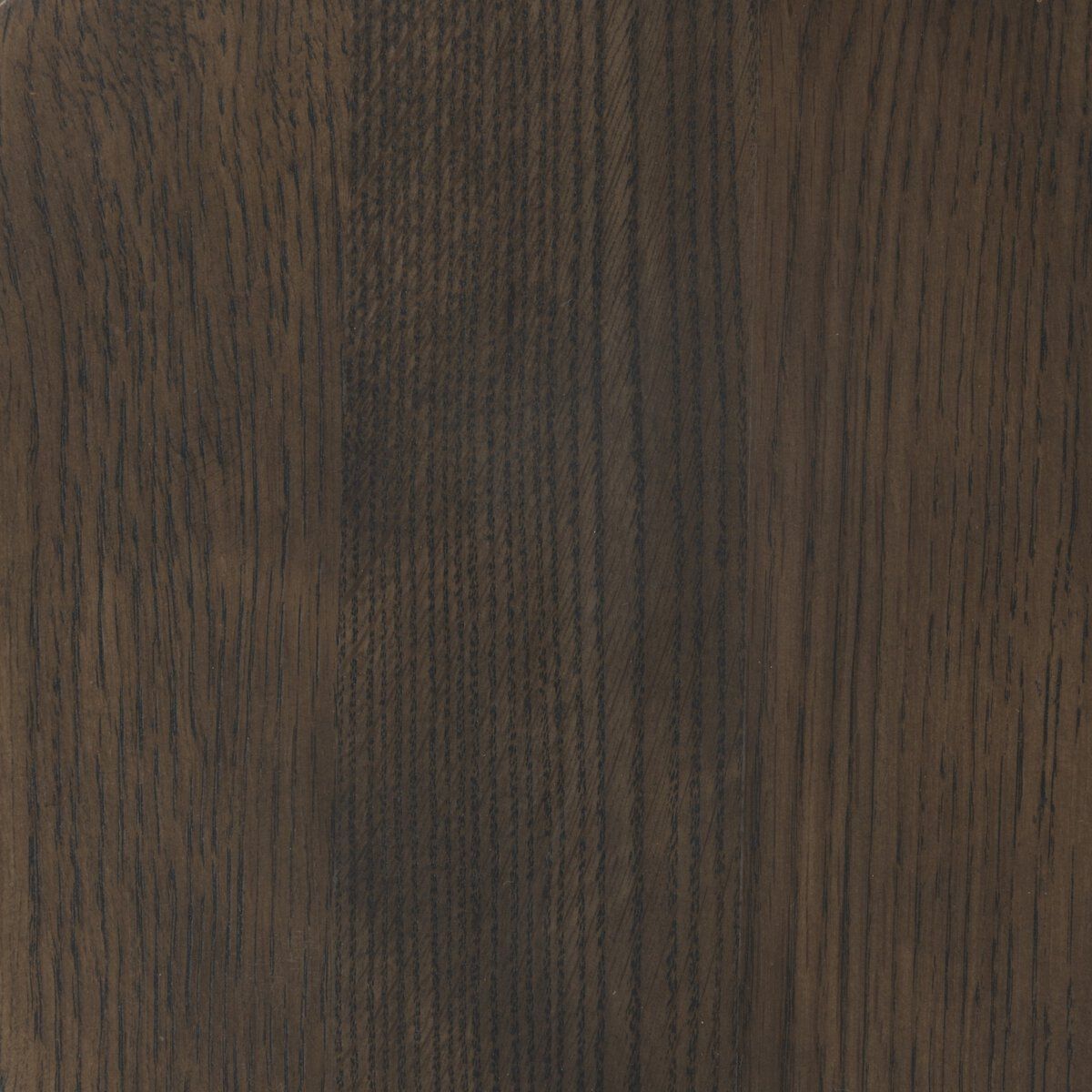 Zion End Table
