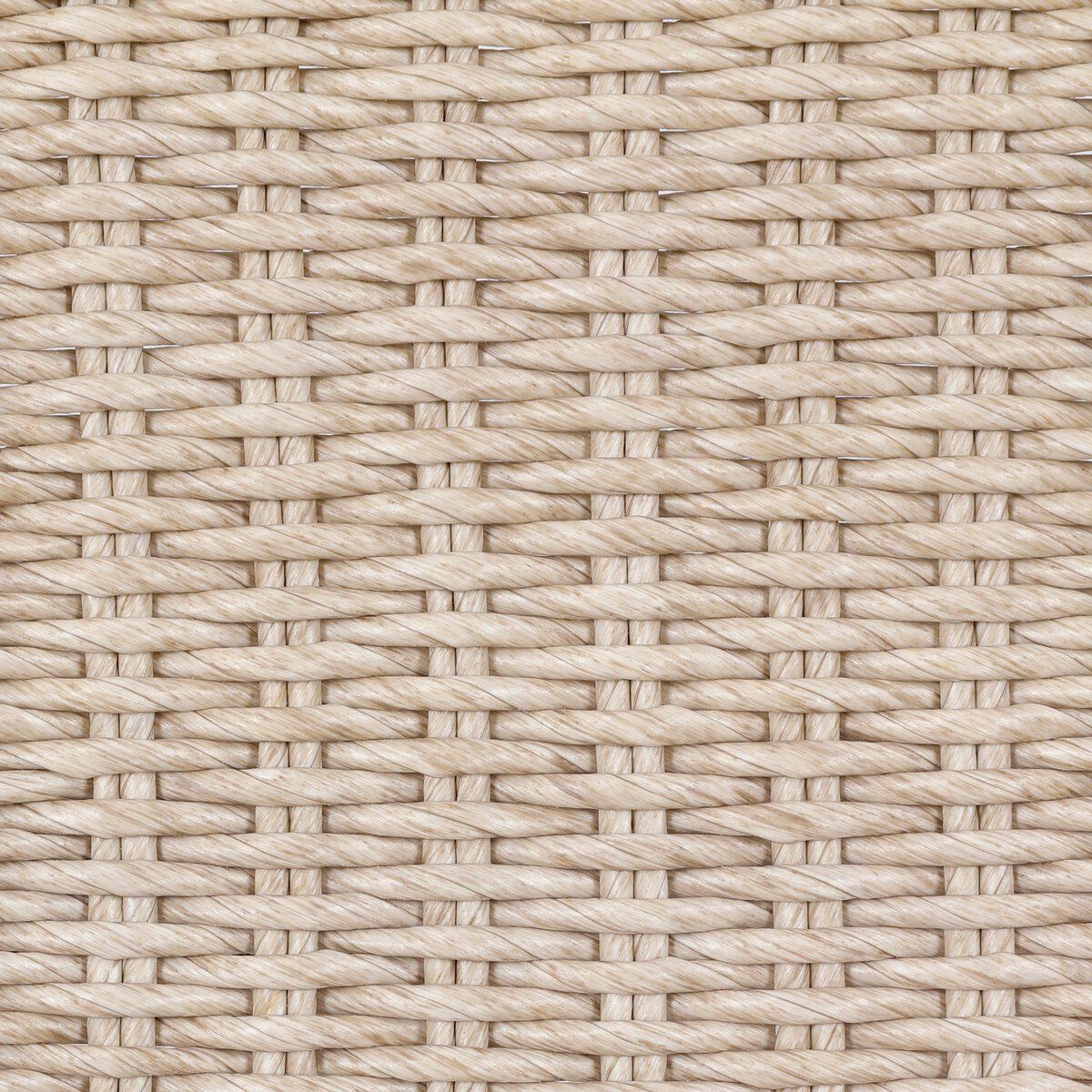 Dume Outdoor Chair