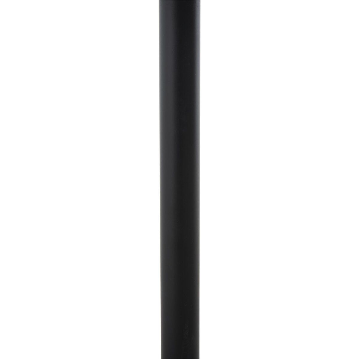 Viola Accent Table