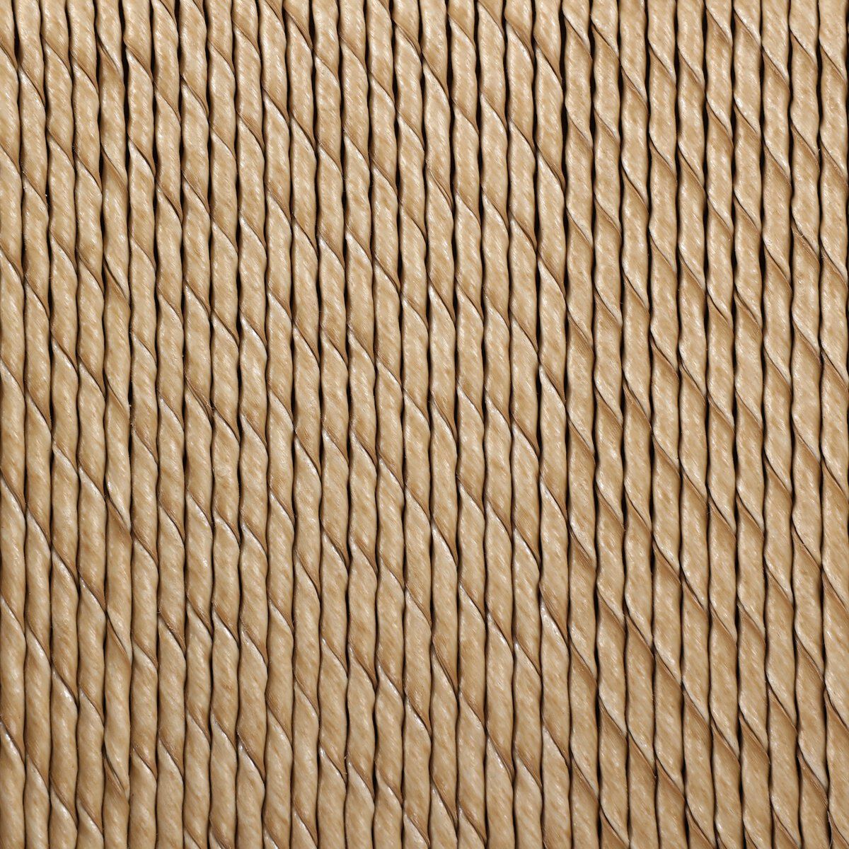 Buxton Outdoor Dining Chair
