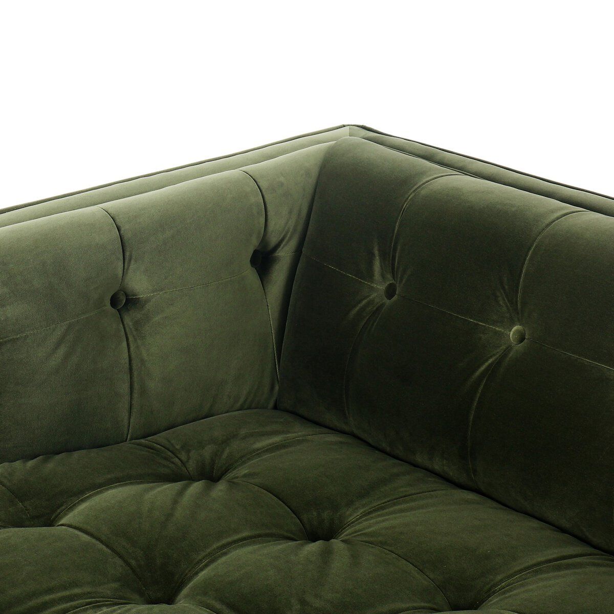 Dylan Sofa