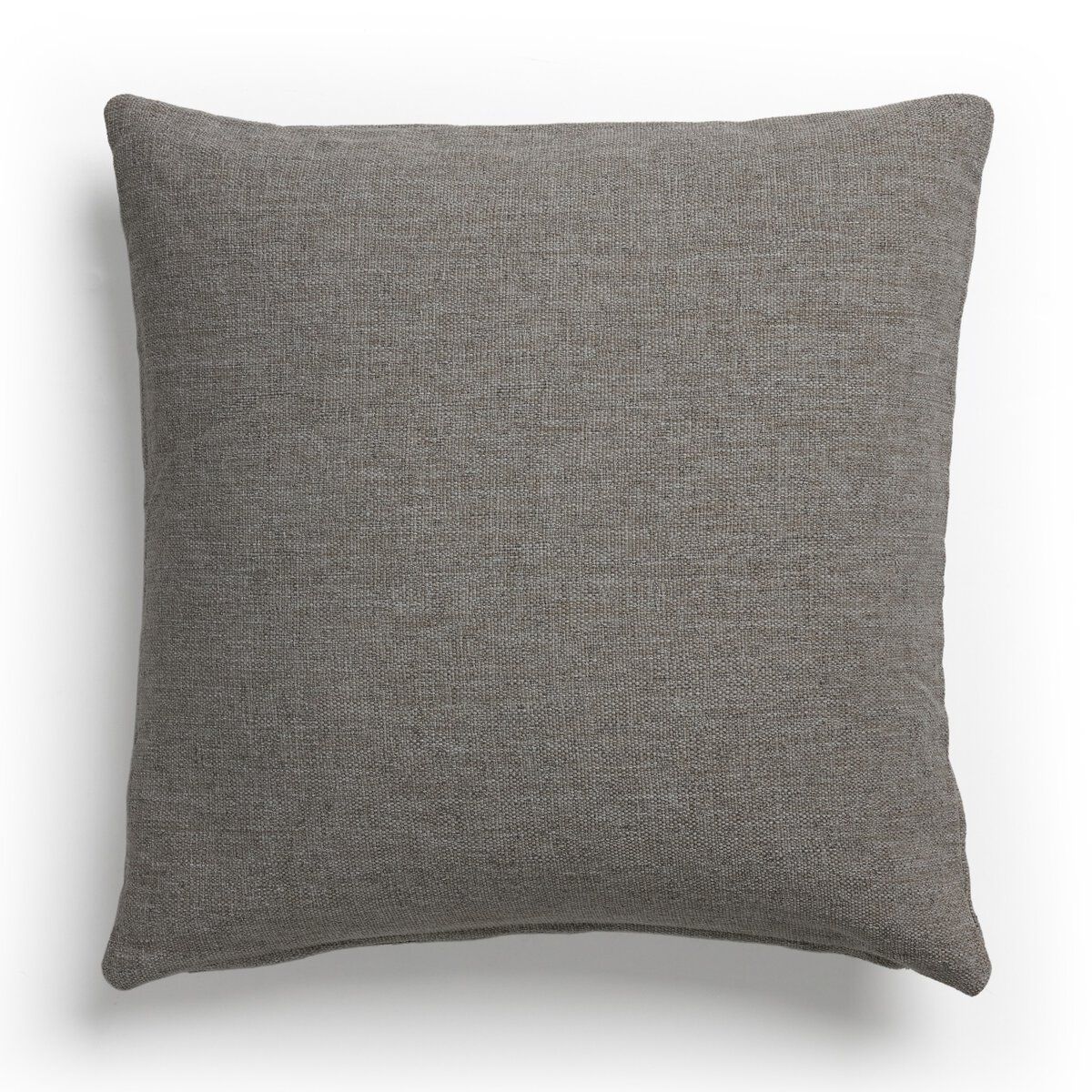 Townes Outdoor Pillow