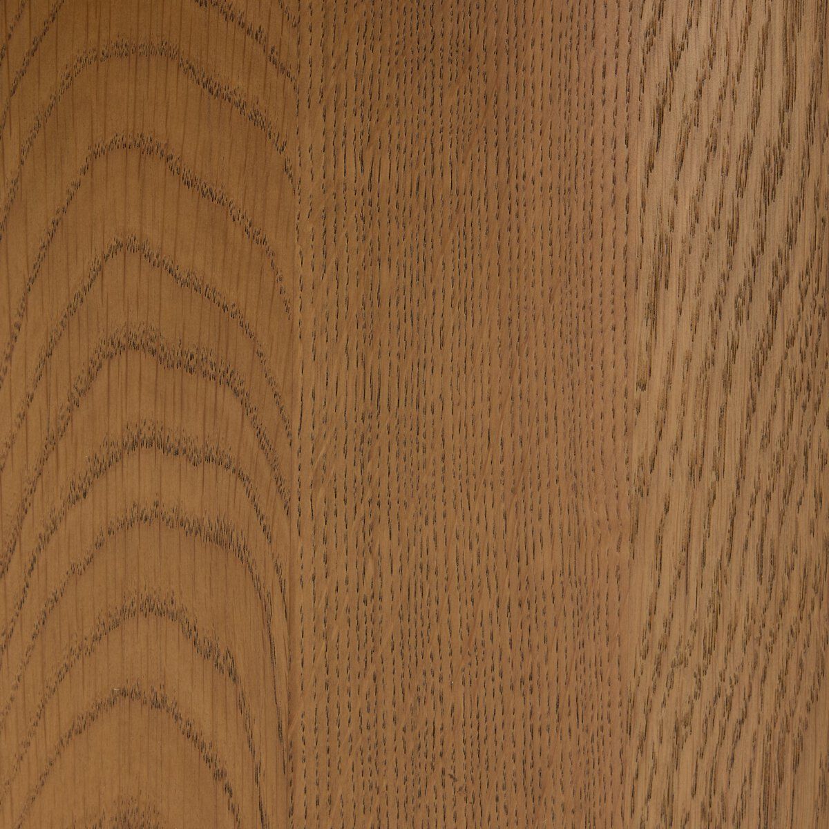 Shira Coffee Table
