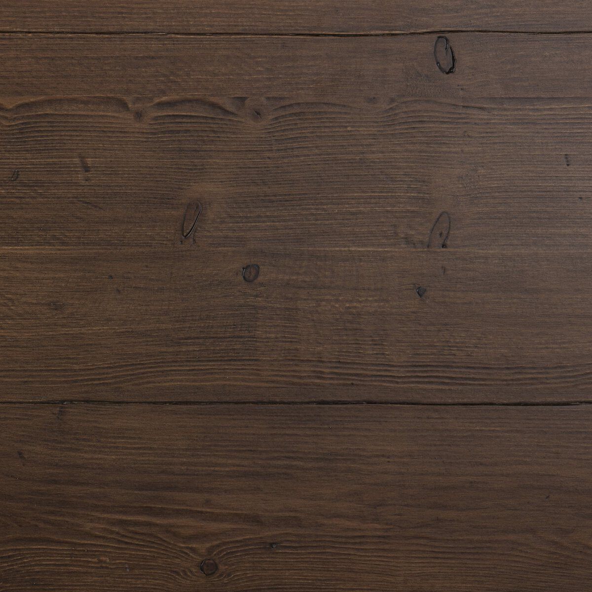 Ayla Dining Table
