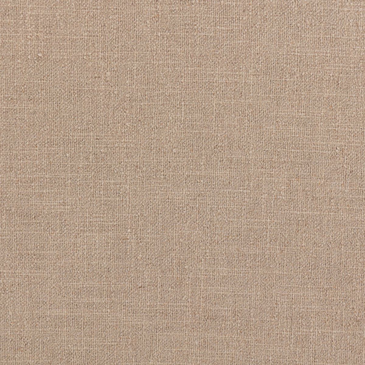 Lynne Sofa