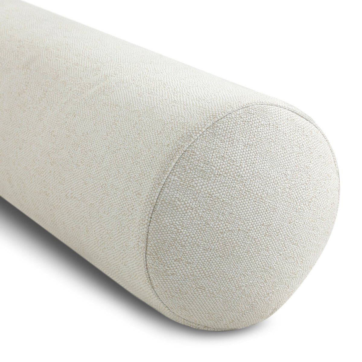 Townes Outdoor Bolster Pillow