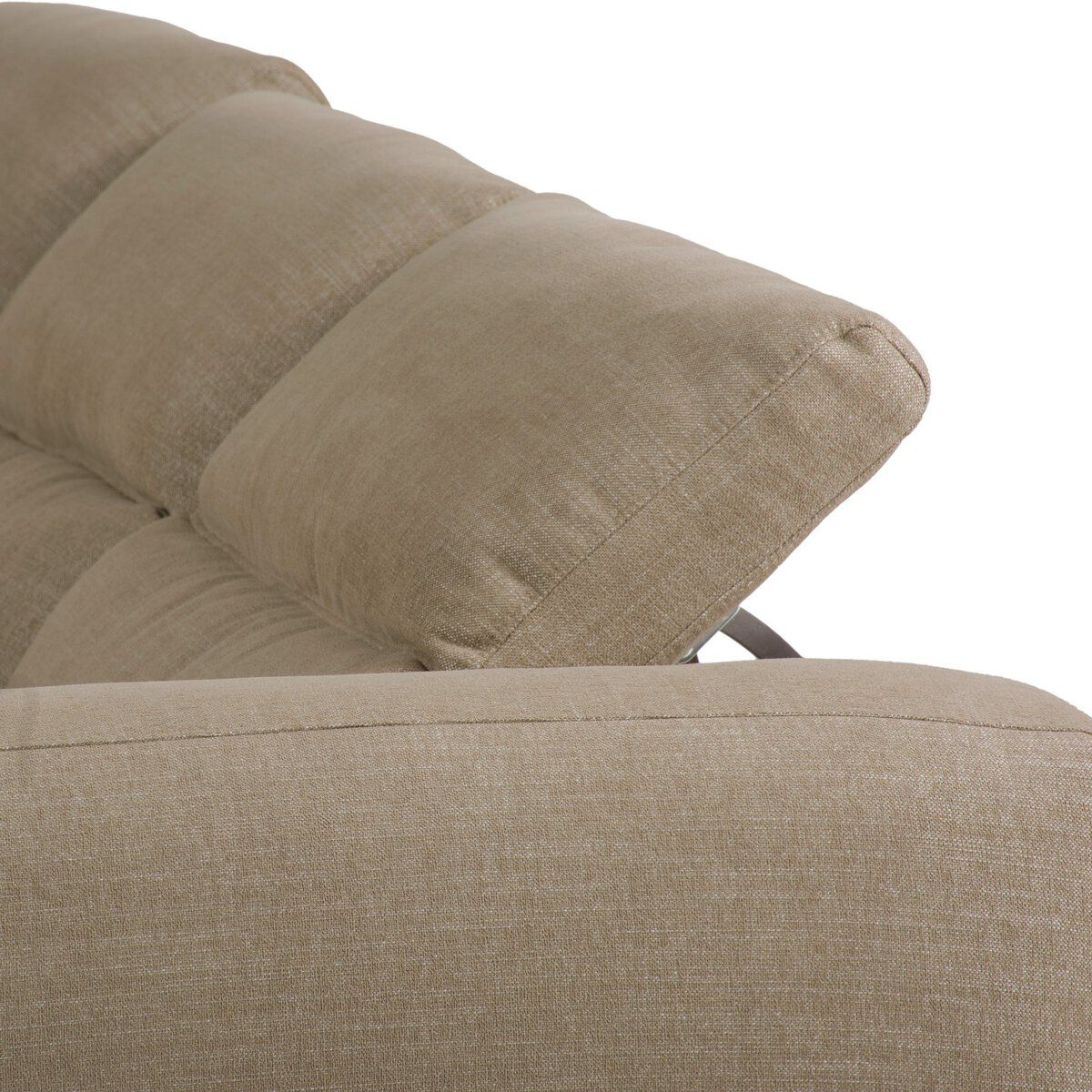 Radley Power Recliner 5-piece Sectional